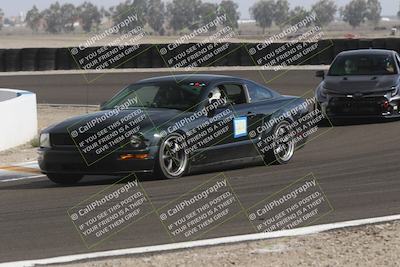 media/Oct-19-2025-Nasa (Sun) [[622c91e2bf]]/HPDE 3  and  4/Turn 6/